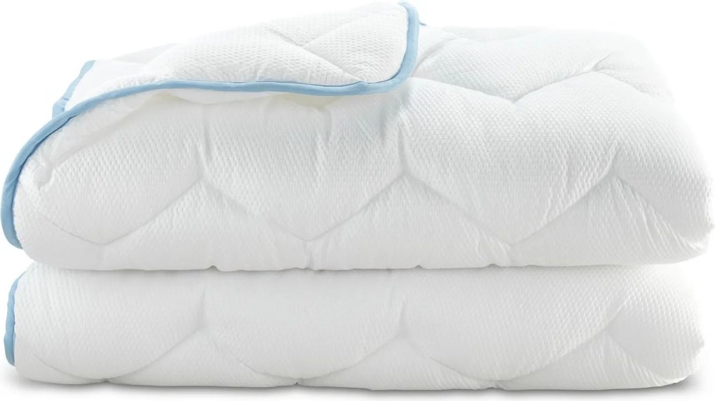 Poduszka i kołdra Siena 140x200 cm