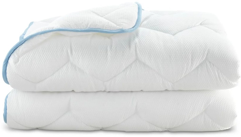 Zestaw kołdra i poduszka Siena 200x200 cm