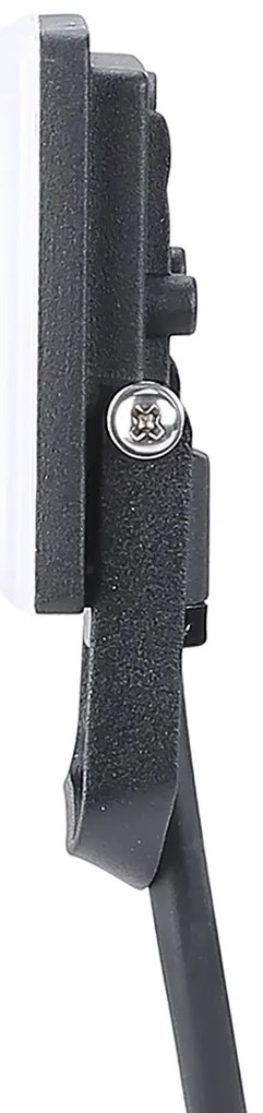 Naświetlacz LED 10W 950lm 5000K