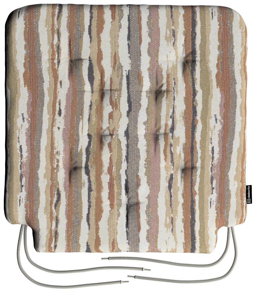 Poduszka na krzesło Adam