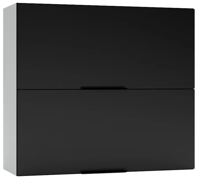Górna szafka kuchenna T8-W80