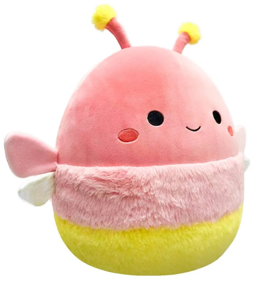 Zabawka pluszowa Apollo – SQUISHMALLOWS