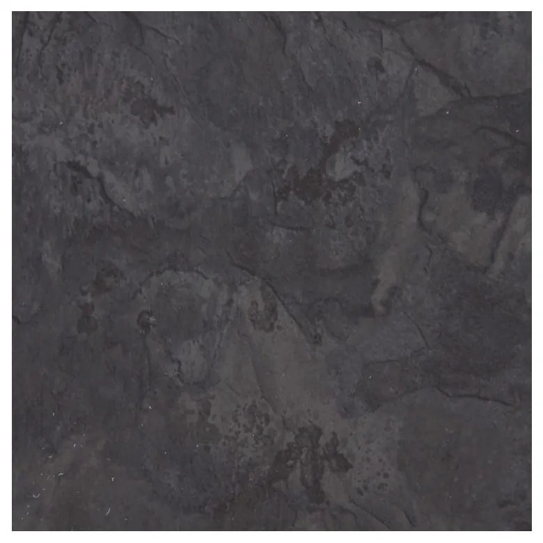 Stół ogrodowy 150x90 cm Pizarra – Dajar