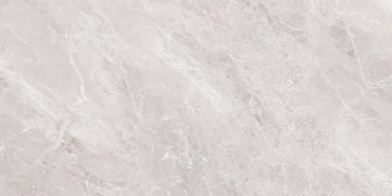 Mexen Tradi Pearl gres szkliwiony rekt. G1, płytka podłogowo-ścienna 120 x 60 cm, połysk - TL152-120-060-00