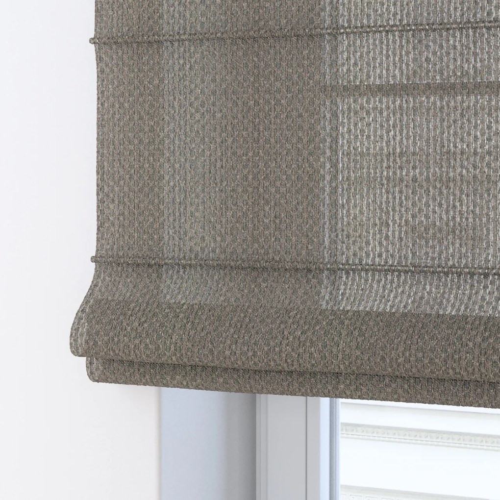 Roleta rzymska Capri