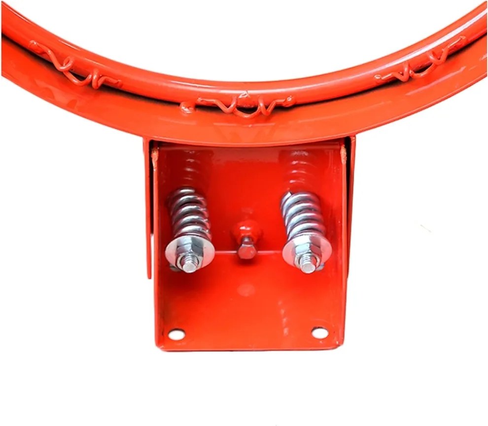 My Hood 304019 kosz do koszykówki na ścianę Pro Dunk