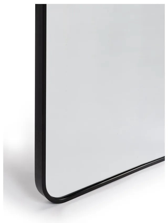 Lustro ścienne/stojące 56x168 cm Rumia – Bonami Essentials