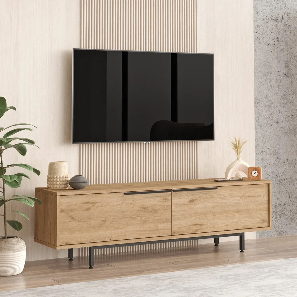 Stolik TV Lima