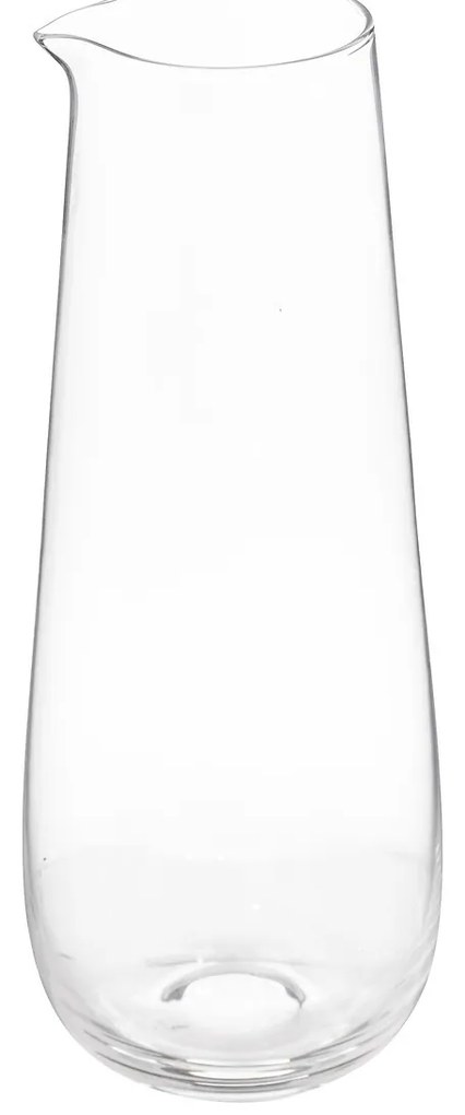 Karafka na wodę SOLEYA, 1,3 l
