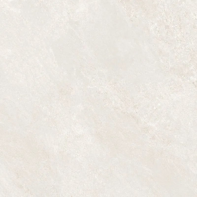 Mexen Komos 2.0 White płyta tarasowa 60 x 60 x 2 cm, gres szkliwiony rekt. G1, mat - TL908-060-060-04