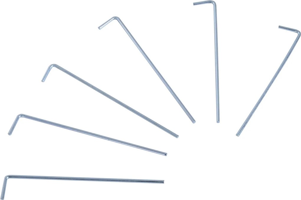 Outsunny Namiot Plażowy Automatyczny Szybki Montaż Poliester Niebieski 200x150x119cm Ochrona UV | Aosom PL