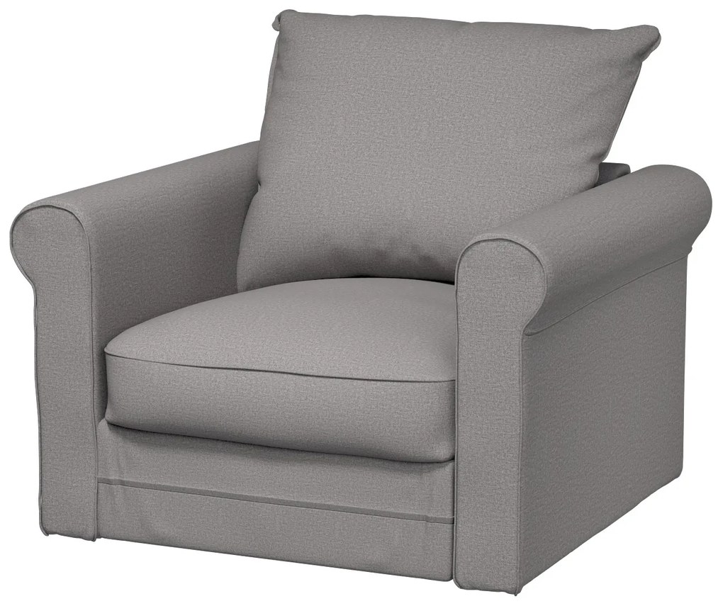 Pokrowiec na sekcję 1-osobową Grönlid