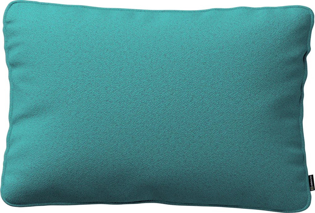 Poszewka Gabi na poduszkę prostokątna