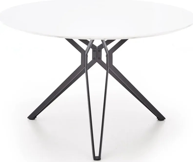 Okrągły stół E2-K45