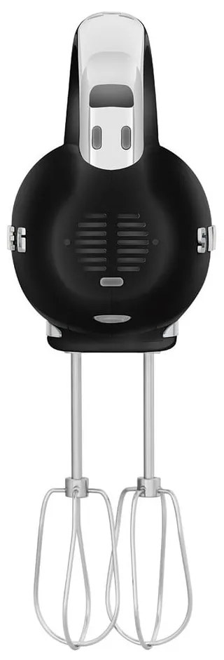 Mikser Retro Style – SMEG