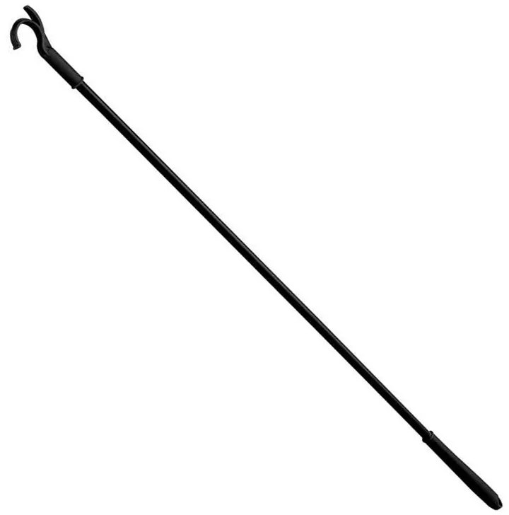 Wieszak do zawieszania ubrań HERKULES, WENKO