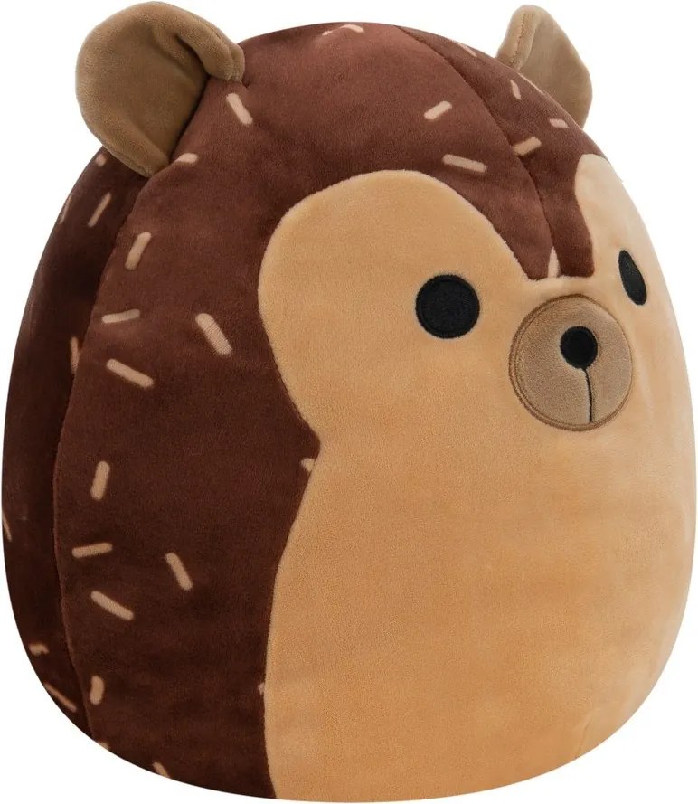 Zabawka pluszowa Hans – SQUISHMALLOWS