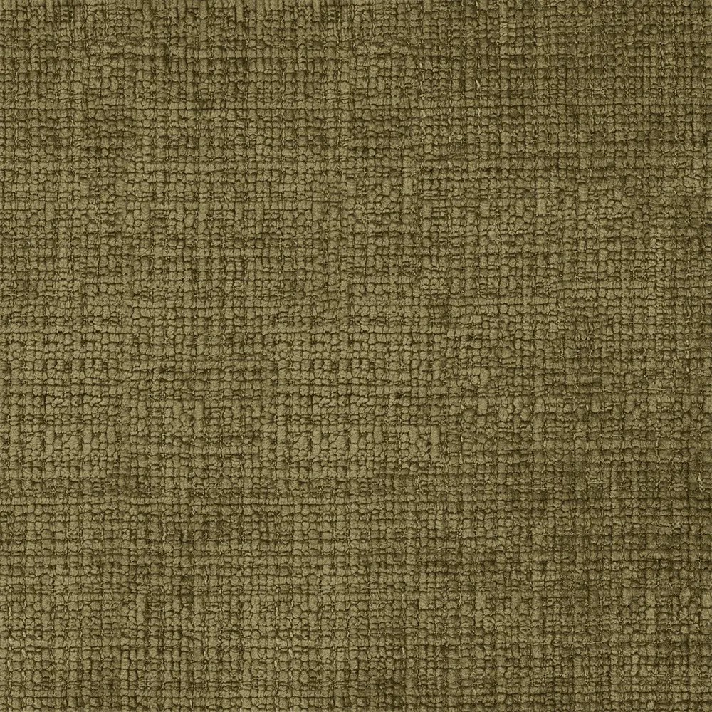 Zielona sofa z tkaniny szenilowej 250 cm Nelia Big – Ropez