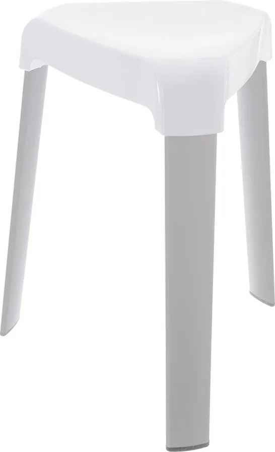 Taboret pod prysznic – Orion