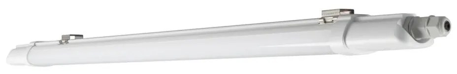 Ledvance - LED Świetlówka przemysłowa DAMP LED/18W/230V IP65