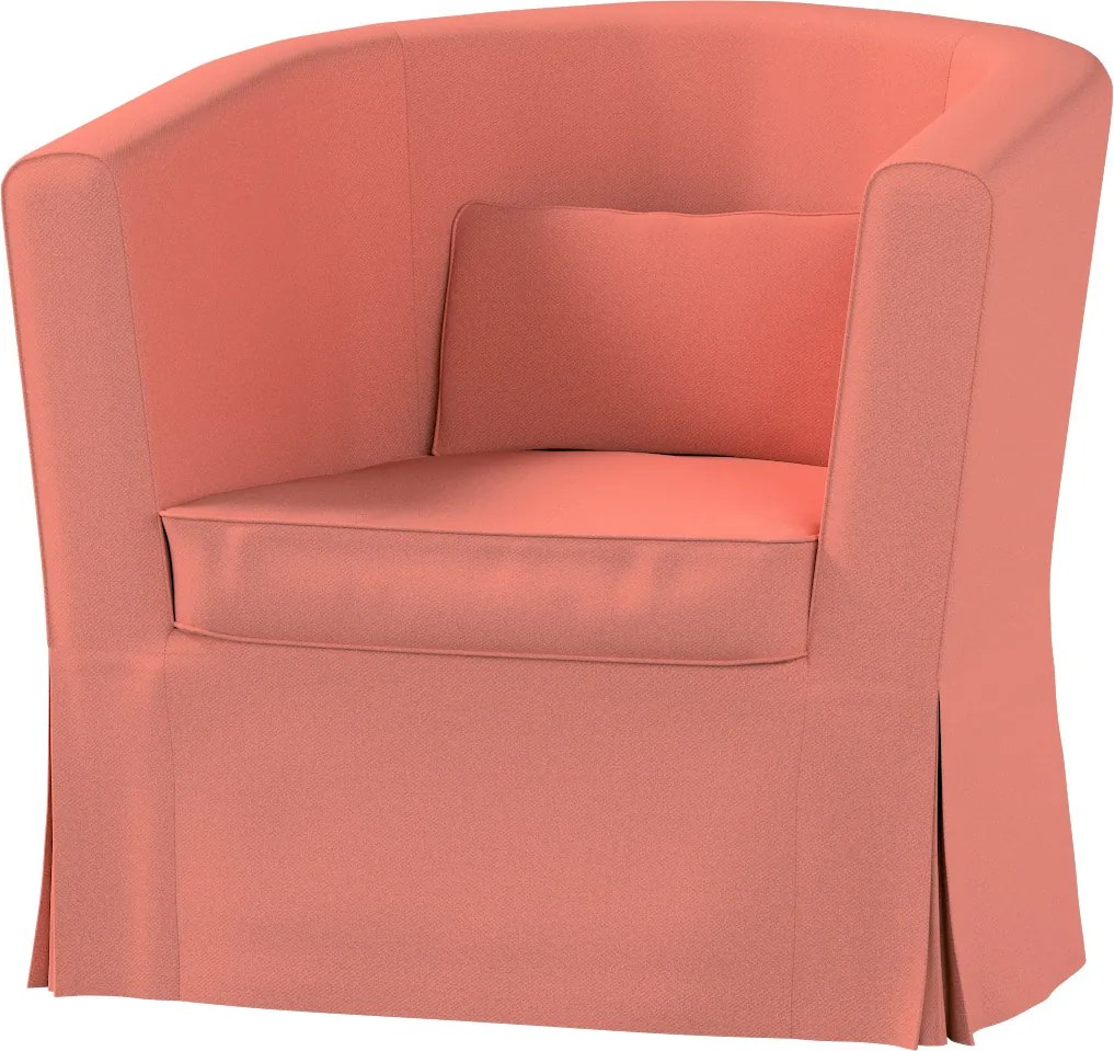 Pokrowiec na fotel Ektorp Tullsta