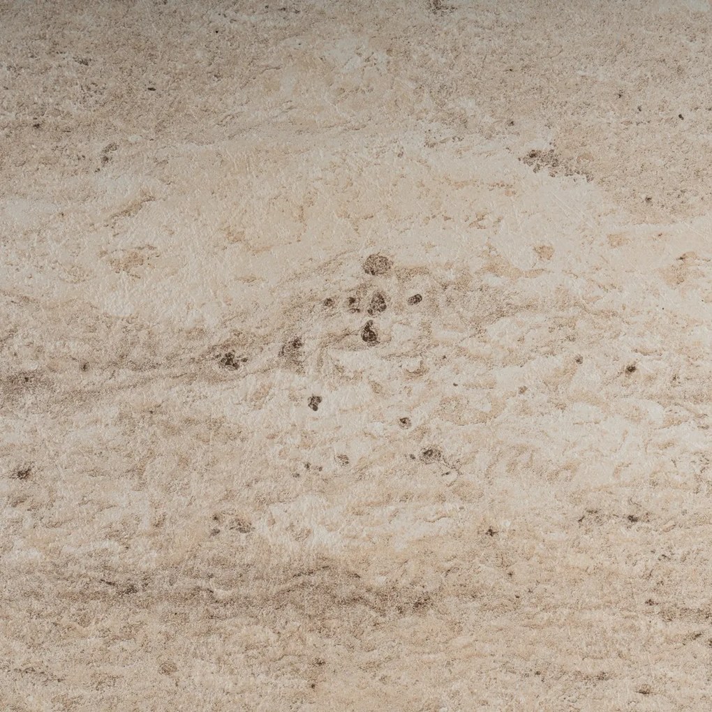 Stolik do odkładania Filinta Travertine