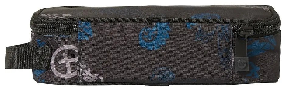 Piórnik Ninjago Arin – LEGO®