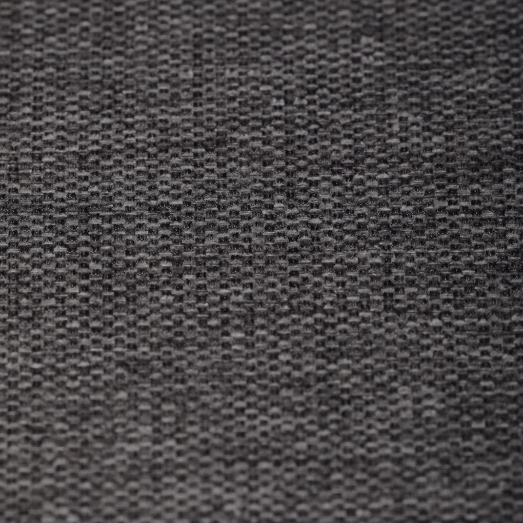 Zestaw krzeseł obiadowych z mechanizmem powrotnymDCH-Y1143 GREY2, 2 szt.
