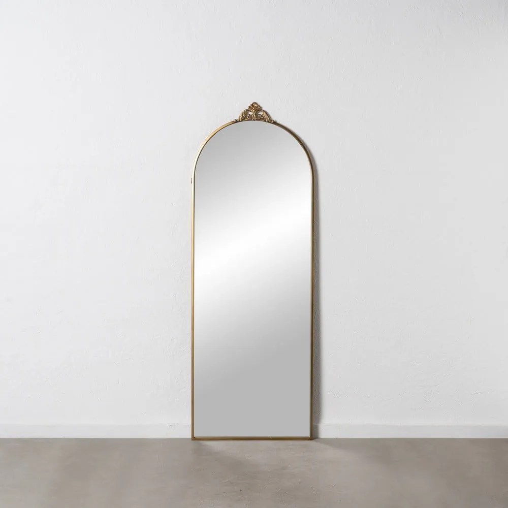 Lustro ścienne 61x168 cm – Ixia