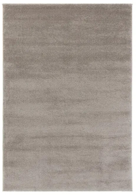 Dywan VERLICE BEIGE 160x230 beżowy ELTAP
