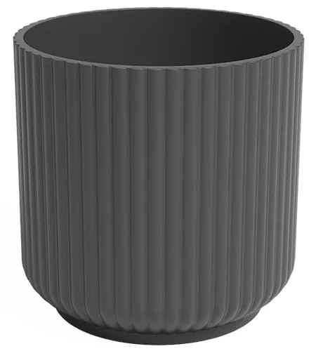 Ceramiczna doniczka ø 19 cm Luna – Artevasi