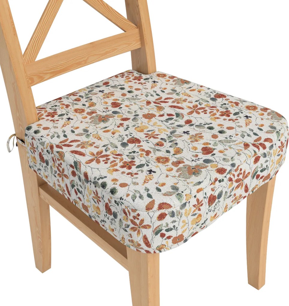 Siedzisko na krzesło Ingolf