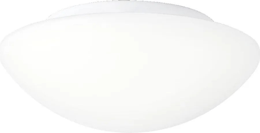 Prezent 45138 - Łazienkowa lampa sufitowa ASPEN LED/12W/230V IP44