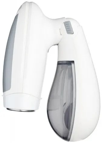 Orava Parownica do ubrań Steameasy W