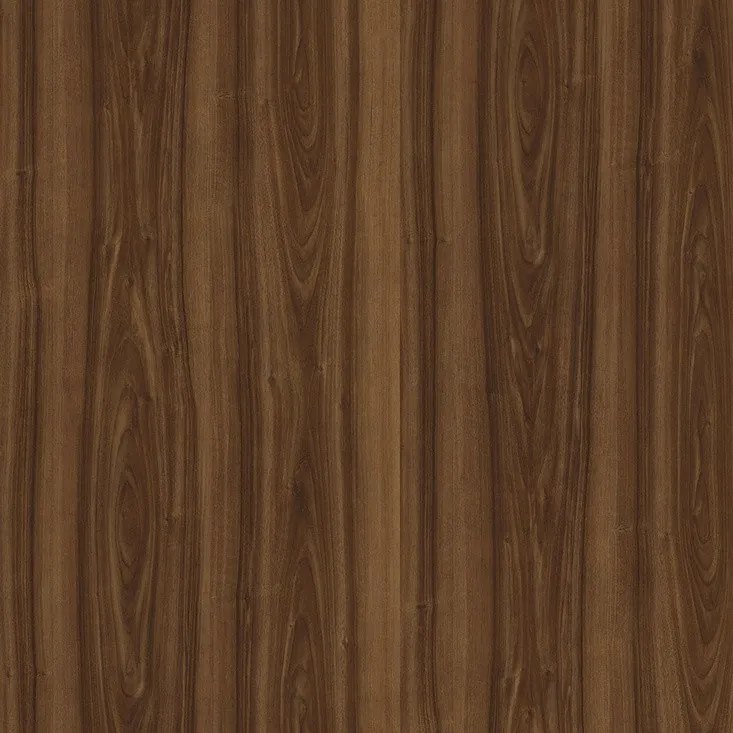 Regał sortujący PRIMO WOOD, 1781 x 800 x 420 mm, 27 przegród, orzech