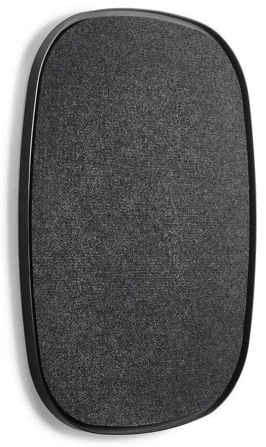 Drapak dla kota Pannello Black S – MiaCara