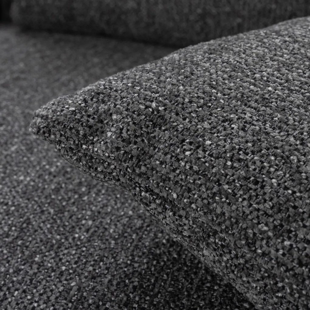 Sofa Aarhus grey