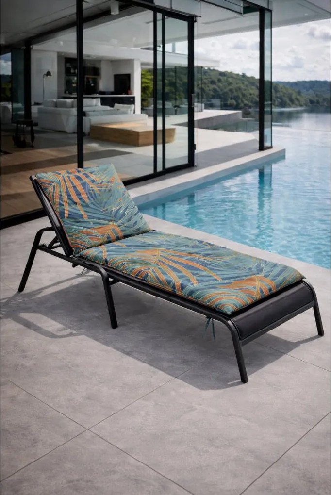 Doppler LIVING 6914 poduszka na leżak