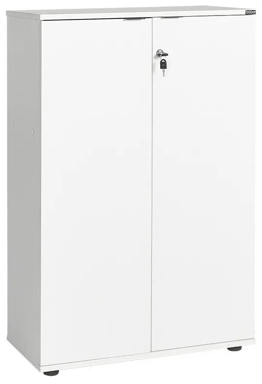 Szafka Rale White