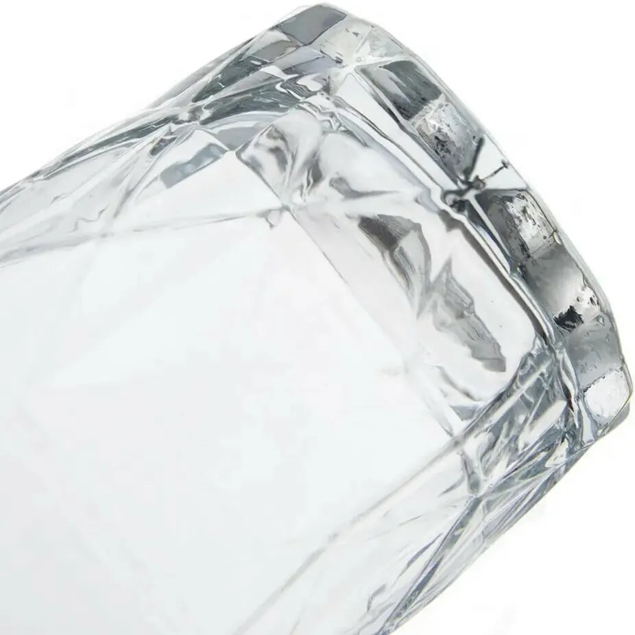 Orion Zestaw szklanek Keops, 0,46 l, 6 szt., L