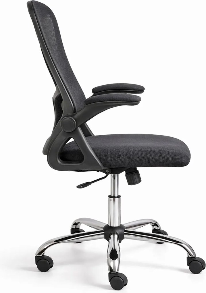 Silla de Oficina Tavel