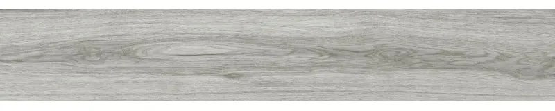 Mexen Hirera Tortora gres szkliwiony rekt. G1, płytka drewnopodobna podłogowo-ścienna 120 x 20 cm, mat - TL611-120-020-07