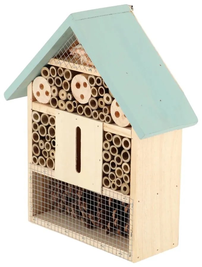 Domek dla owadów – Esschert Design