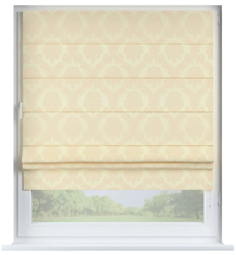 Roleta rzymska Padva