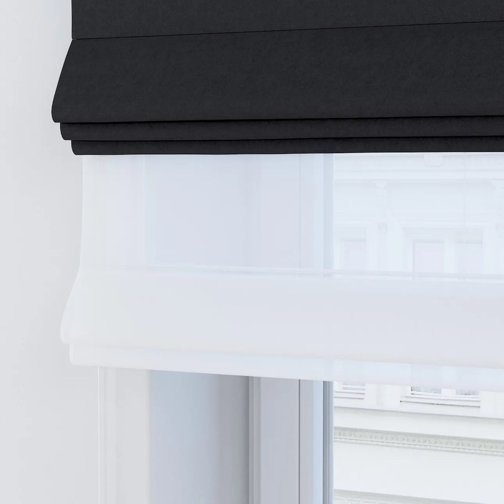 Roleta rzymska dzień noc Duo