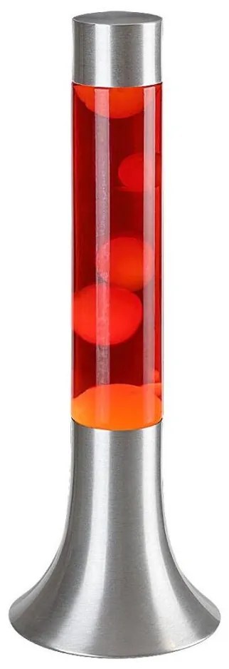 Rabalux 76025 - LED Lampa lawowa POPPILOL LED/25W/230V