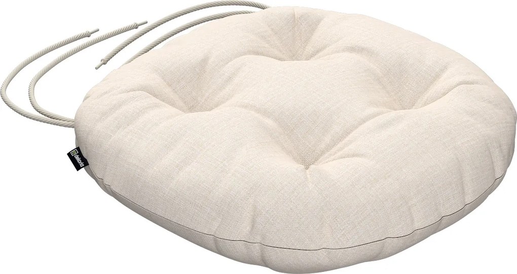 Poduszka na krzesło Adam