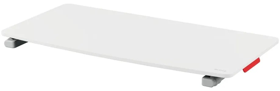Blat roboczy Ergo – Leitz