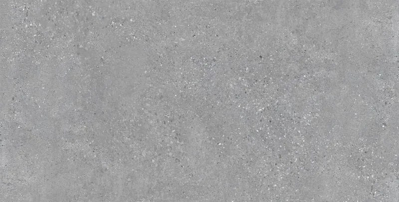 Mexen Inspira Grey gres szkliwiony rekt. G1, płytka podłogowo-ścienna 120 x 60 cm, mat - TL303-120-060-02