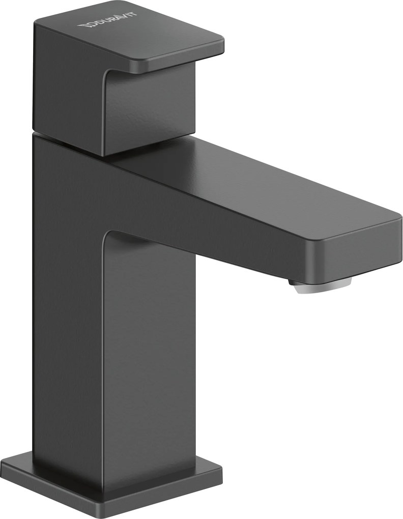Duravit Manhattan Standventil